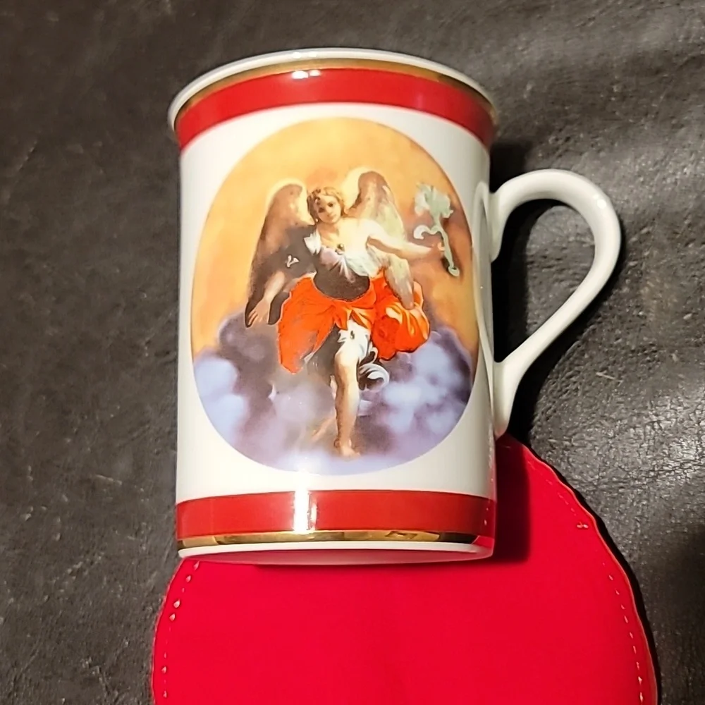 Angelic Bundle - Picture 4 of 6